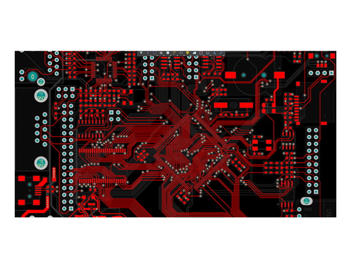 The Ultimate Guide: Factors Affecting PCB Thickness