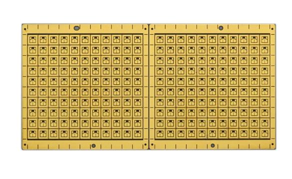 What Are the Advantages of Ceramic PCBs?cid=5