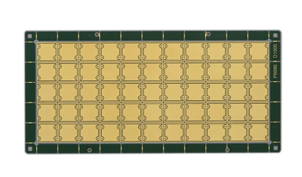 What Are the Advantages of Ceramic PCBs?cid=5