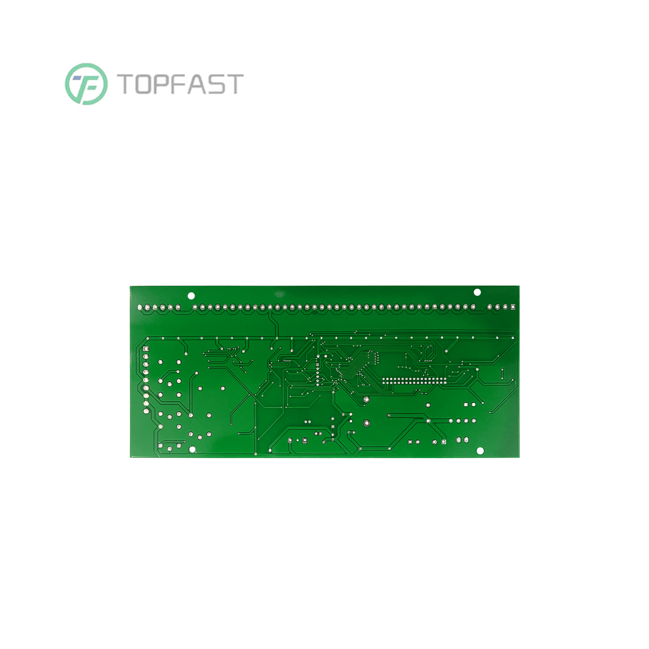 High TG Rigid PCB